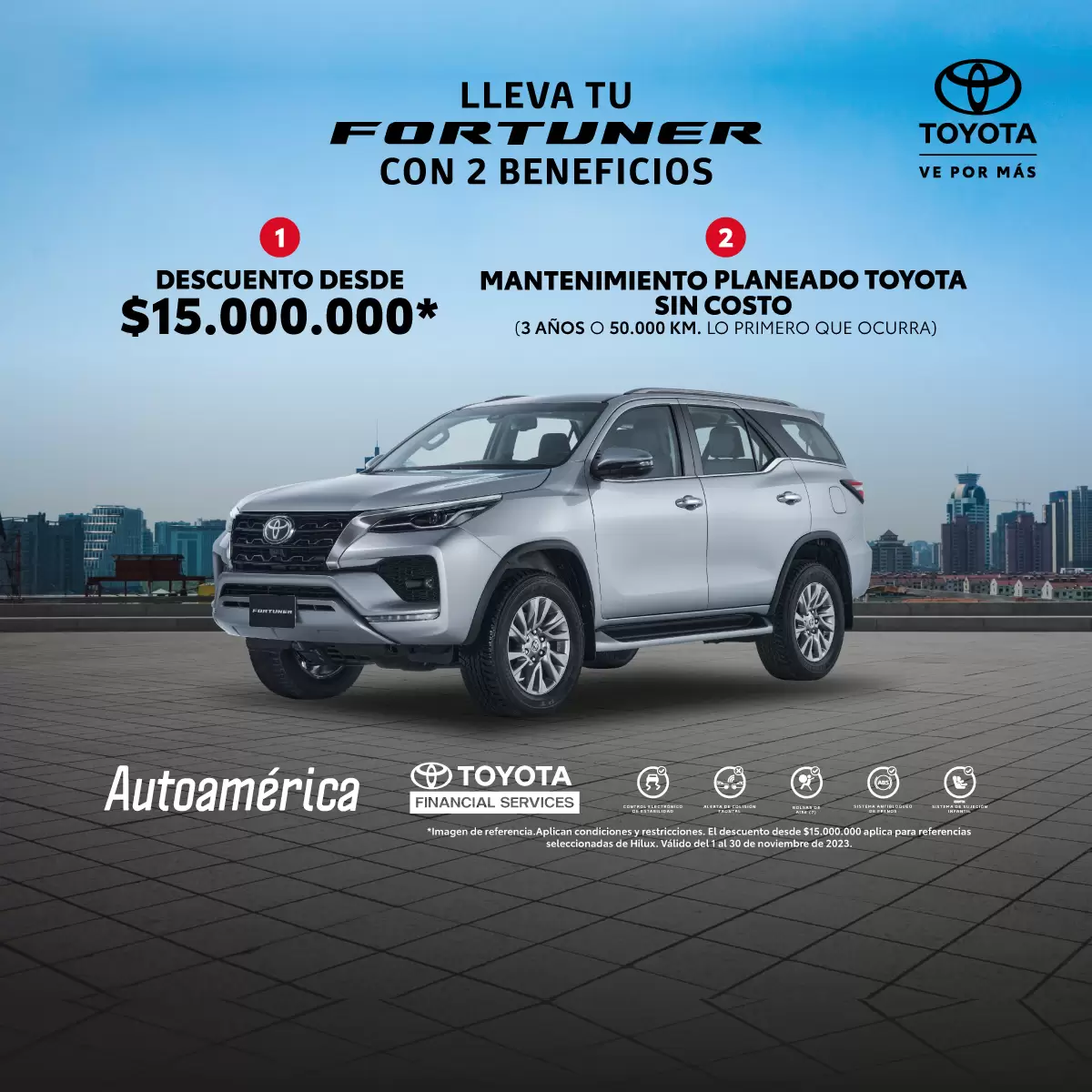 2-BANNERS-EXPOCAR-2023-FORTUNER