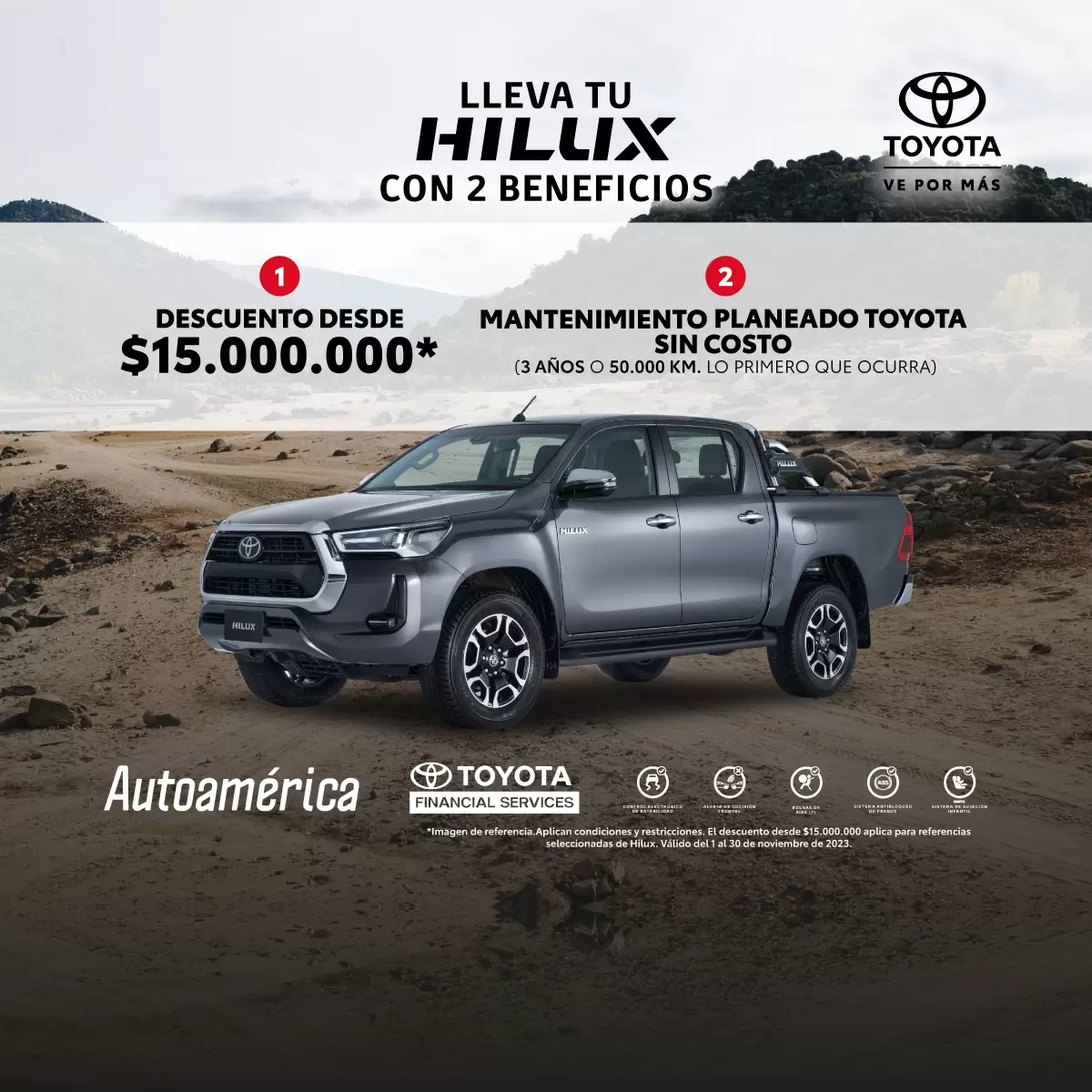 2-BANNERS-EXPOCAR-2023-HILUX