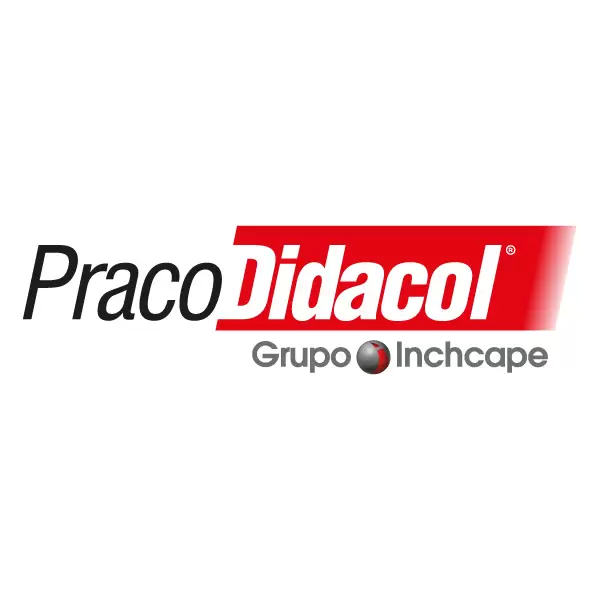 Praco Didacol