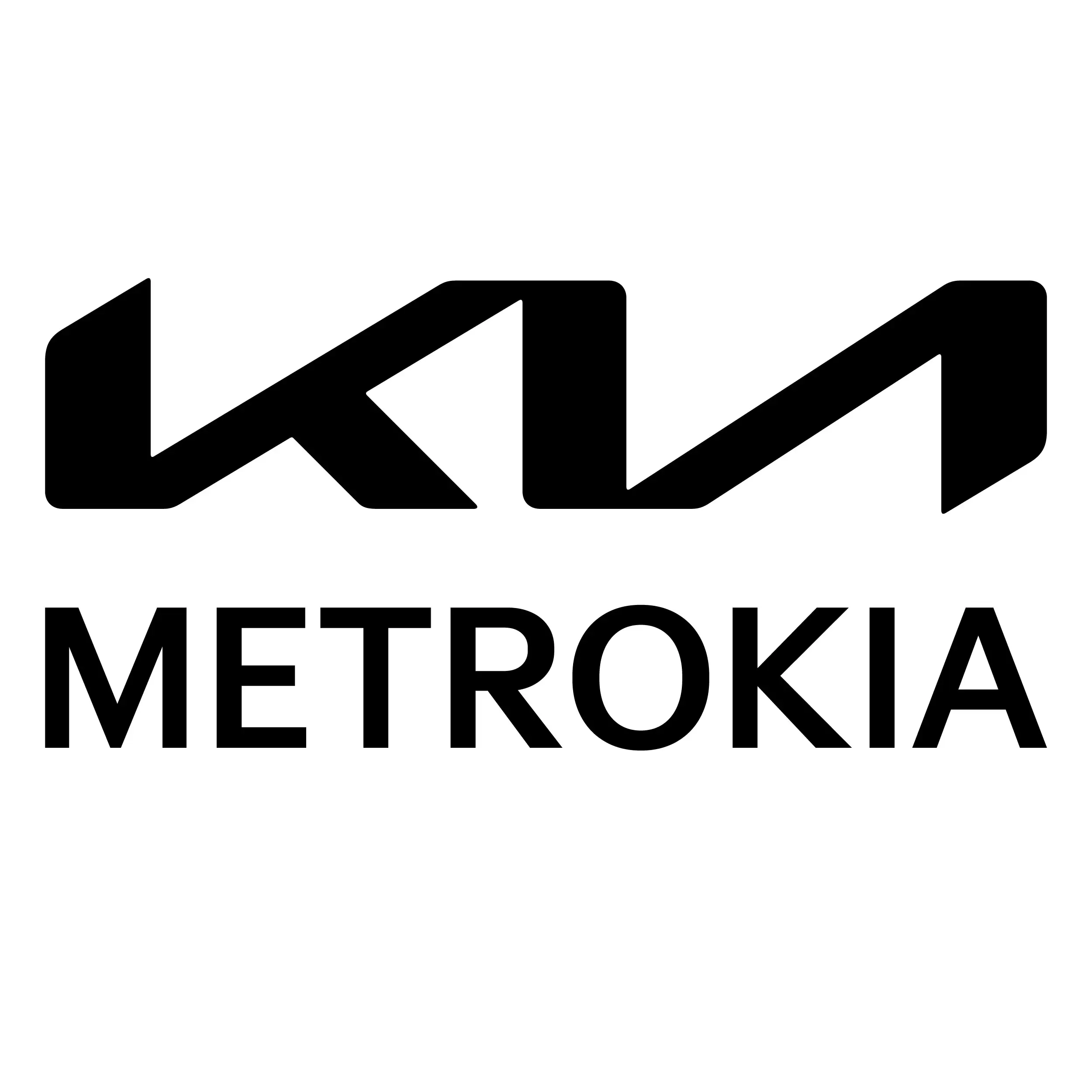 Metrokia